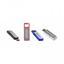 Flash Drives - Castula Flash Drive 4GB - 64GB