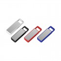 Flash Drives - Castula Flash Drive 4GB - 64GB