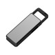 Castula Flash Drive 4GB - 64GB