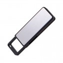 Flash Drives - Castula Flash Drive 4GB - 64GB