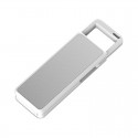 Flash Drives - Castula Flash Drive 4GB - 64GB