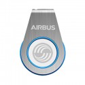 Flash Drives - Monika Light Up Flash Drive 4GB - 64GB