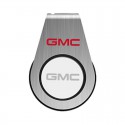Flash Drives - Monika Light Up Flash Drive 4GB - 64GB