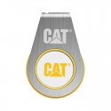 Flash Drives - Monika Light Up Flash Drive 4GB - 64GB