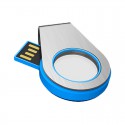 Flash Drives - Monika Light Up Flash Drive 4GB - 64GB