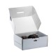 Wired & Bluetooth Headphones - Zane Noise Cancelling Headphones