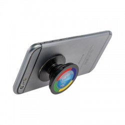 Phone Accessories - Pocket Socket Phone Stand