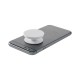 Phone Accessories - Pocket Socket Phone Stand