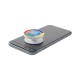 Phone Accessories - Pocket Socket Phone Stand and Bracket