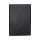 Corporate Travel Wallets - Mako RFID Leather Passport Wallet
