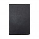 Corporate Travel Wallets - Mako RFID Leather Passport Wallet