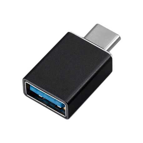 Adapto USB 3.0 to Type-C