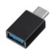 Adapto USB 3.0 to Type-C