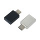 Adapto USB 3.0 to Type-C