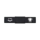 USB Accessories - WebCam Cover Slide (2.0)