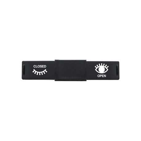 USB Accessories - WebCam Cover Slide (2.0)