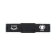 USB Accessories - WebCam Cover Slide (2.0)