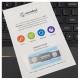 USB Accessories - WebCam Cover Slide (2.0)