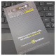 USB Accessories - WebCam Cover Slide (2.0)