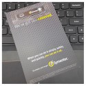 USB Accessories - WebCam Cover Slide (2.0)