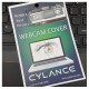 USB Accessories - WebCam Cover Slide (2.0)
