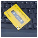 USB Accessories - WebCam Cover Slide (2.0)