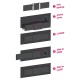 USB Accessories - WebCam Cover Slide (2.0)