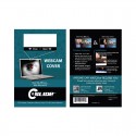 USB Accessories - WebCam Cover Slide (2.0)