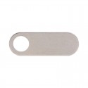 USB Accessories - WebCam Cover Swivel - Plastic