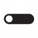USB Accessories - WebCam Cover Swivel - Plastic