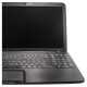 USB Accessories - WebCam Cover Swivel - Plastic