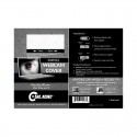 USB Accessories - WebCam Cover Swivel - Plastic