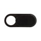 USB Accessories - WebCam Cover Channel Tablet -Plastic