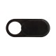 WebCam Cover Channel Tablet -Plastic