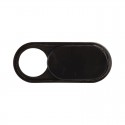 USB Accessories - WebCam Cover Channel Tablet -Plastic