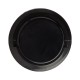 USB Accessories - WebCam Cover Peep