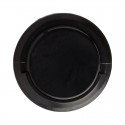 USB Accessories - WebCam Cover Peep