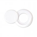 USB Accessories - WebCam Cover Peep