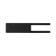 USB Accessories - WebCam Cover Thin