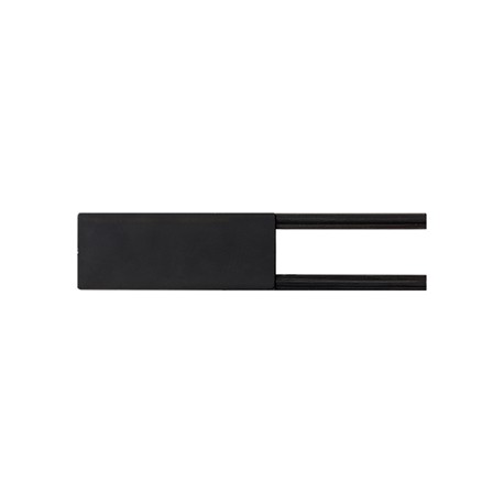 USB Accessories - WebCam Cover Thin