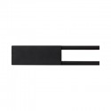 USB Accessories - WebCam Cover Thin