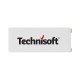 USB Accessories - WebCam Cover Thin