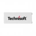 USB Accessories - WebCam Cover Thin