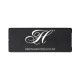 USB Accessories - WebCam Cover Thin