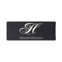 USB Accessories - WebCam Cover Thin