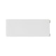 USB Accessories - WebCam Cover Thin