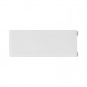 USB Accessories - WebCam Cover Thin
