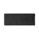 USB Accessories - WebCam Cover Thin