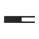 USB Accessories - WebCam Cover Thin