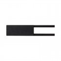 USB Accessories - WebCam Cover Thin